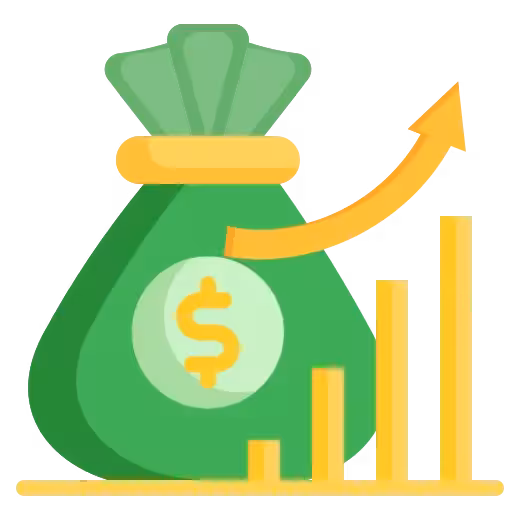 Noltmadhnia & Basketbrain- Professional Tipster Service